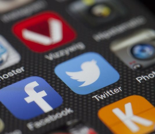 How To Market Across Multiple Social Media Channels