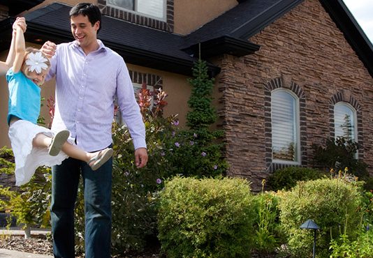 Adams Homeowners Insurance Amarillo Texas