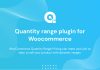WooCommerce Quantity Discount (Prices Per Product) – Expert Guide