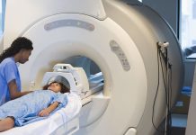 Comprehensive Imaging: Exploring the Benefits and Considerations of Full Body Scans