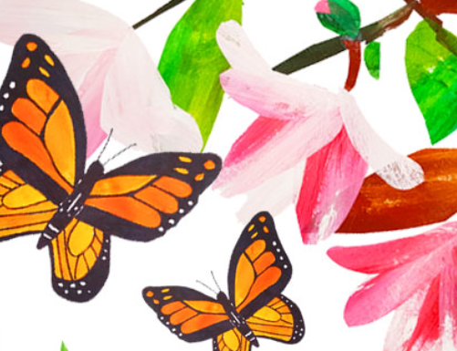 Elevate Your Classroom with Art Lessons for Teachers: A Comprehensive Guide