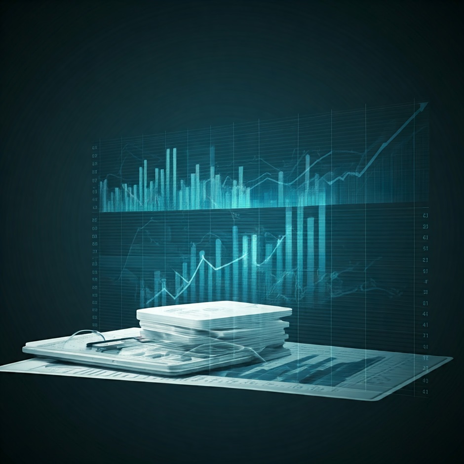 Why Outsourcing Financial Services Is the Smart Move for Growing Businesses