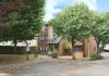 The Value of Local Knowledge When Choosing Estate Agents in Burnham